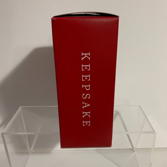 Hallmark Keepsake Christmas Ornament 2022 Derrick Henry Football Legends Series - Picture 5 of 8